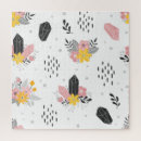 Recherche de sans couture puzzles Texture