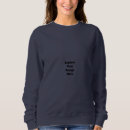 Recherche de stanley pulls capuche Imprimable éditable moderne logo