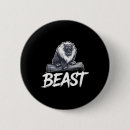 Recherche de gym badges Culture de gymnase