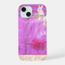 Recherche de surréaliste iphone coques Pour elle