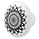 Recherche de mandala boutons et poignées de porte Spirituel