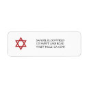 Recherche de hanoukka cartes invitations Mitzvah