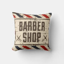 Recherche de boutique coussins Rétro