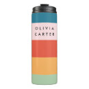 Recherche de colorful voyage mugs Modern