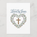 Recherche de le christ roi cartes postales Christianisme