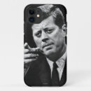 Recherche de jfk iphone coques Kennedy