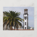 Recherche de îles canaries ténérife cartes postales Travel