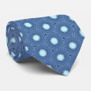 Recherche de bleu turquoise cravates Papa