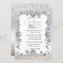 Recherche de partie de société invitations Argent