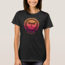 Recherche de mouche de dragon tshirts Libellule