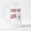 Recherche de embrassez la tasses Cool