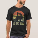 Recherche de bear family tshirts Gros