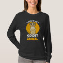 Recherche de suricate tshirts Safari