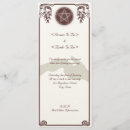 Recherche de druide invitations Paganisme