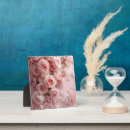 Recherche de plat impressions sur toile Pour elle