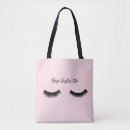 Recherche de de mode sacs Rose