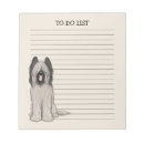 Recherche de chien blocsnotes Animaux