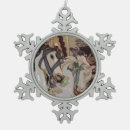 Recherche de manège ornements Cheval