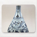 Recherche de dynastie de yuan Oriental