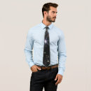 Recherche de james cravates Astronomie