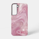 Recherche de magique samsung coques Rose