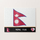 Recherche de nepal puzzles Himalayas