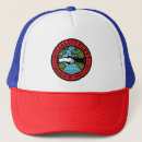 Recherche de socialiste casquettes Socialisme