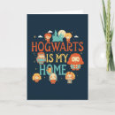 Recherche de weasley de ron vœux cartes Hermione granger