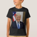 Recherche de et affaires blanches tshirts Politique