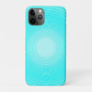 Recherche de concentration iphone coques Cercles concentriques