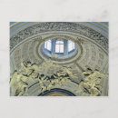 Recherche de bernini cartes postales San