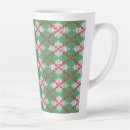 Recherche de dessin au crayon de couleur tasses Toute personne