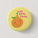 Recherche de cutie badges Adorable