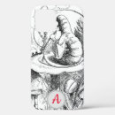 Recherche de fumer iphone coques Pour tous