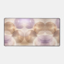 Recherche de lavande tapis souris Pour enfants