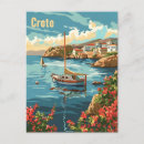 Recherche de chan cartes postales Vintage