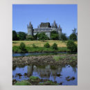 Recherche de pays de galles posters Grande bretagne