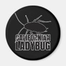 Recherche de insecte magnets Entomologie