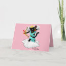 Recherche de cat saint valentin cartes Valentines