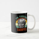 Recherche de douane tasses Campagne