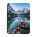 Recherche de dolomites magnets Alpes européennes