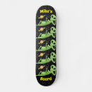 Recherche de peace skateboards Paix