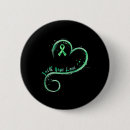 Recherche de de santé badges Amour de soi