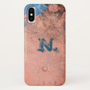 Recherche de imitation iphone coques Monogramme