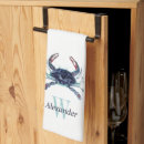 Recherche de crabe cuisine linges Maison de plage
