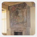 Recherche de fresque autocollants Français