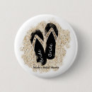 Recherche de flipper badges Plage