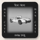 Recherche de convertible bar Classique