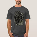 Recherche de toxique tshirts Pour tous