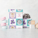 Recherche de chic papier cadeau Jeune fille